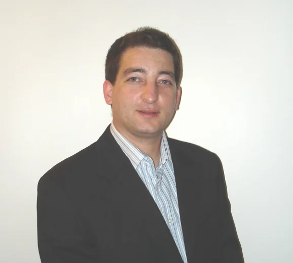 Dušan Petković