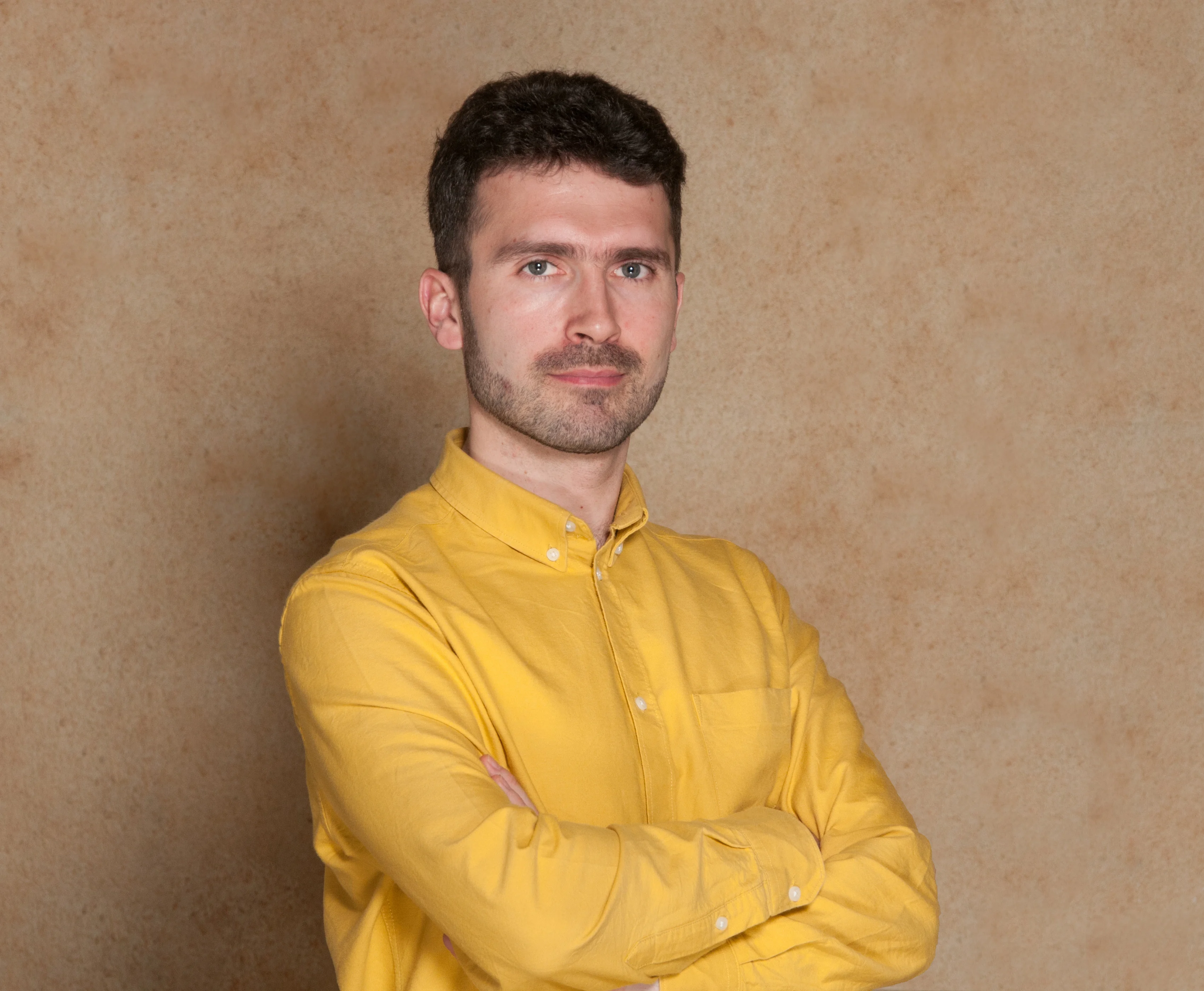 Dušan Isailović
