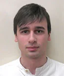 Dušan Nedeljković