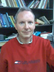 Dušan Sladić