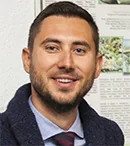 Dušan Todorović
