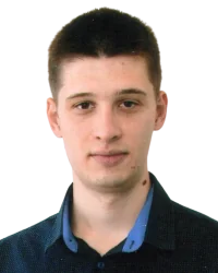 Dušan Mandić
