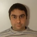 Dušan Marčeta
