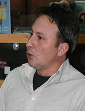 Dušan Marinković