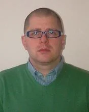 Dušan Marinković