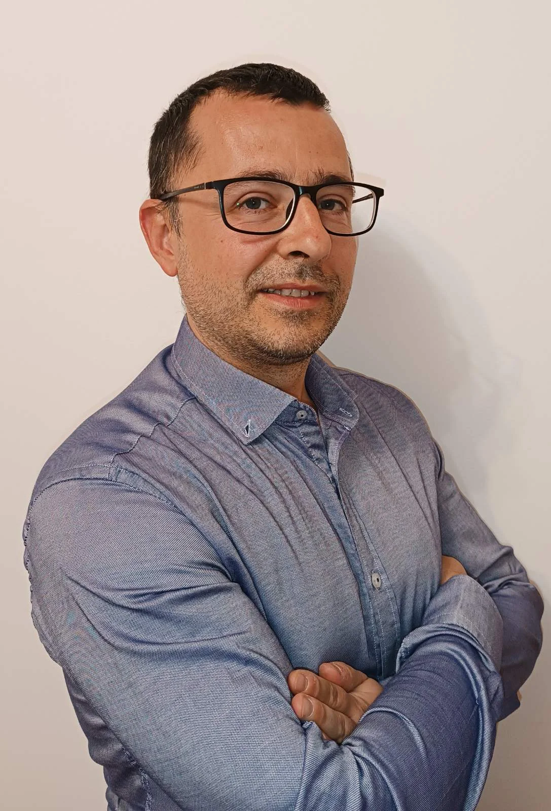 Dušan Marković