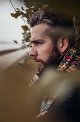 Dušan Matejić