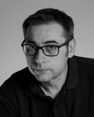 Dušan Nešić