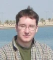 Dušan Onić