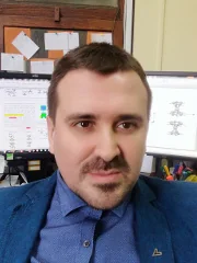 Dušan Malenov