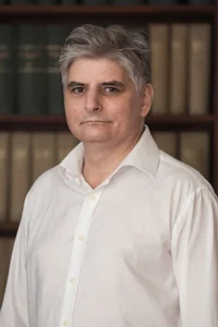 Dušan Popović