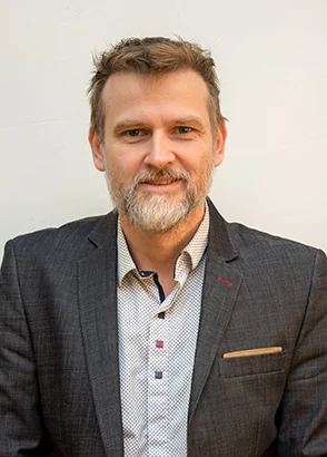 Dušan Rakić