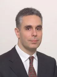 Dušan Rakitić