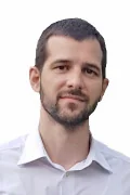 Dušan Saković