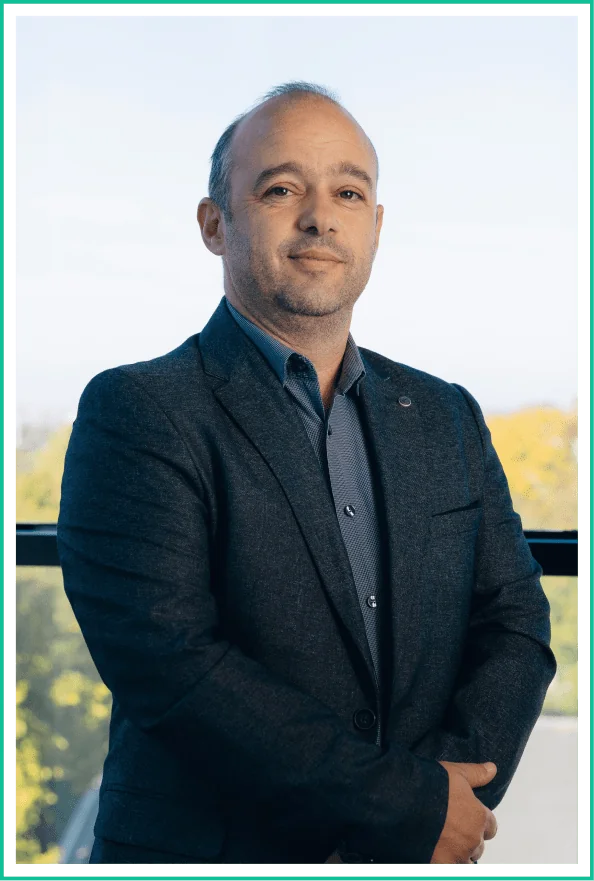 Dušan Savić