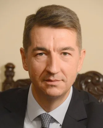Dušan Spasojević