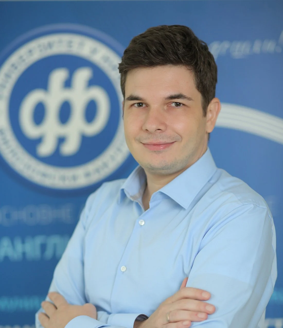 Dušan Stamenković