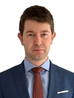 Dušan Stojnić