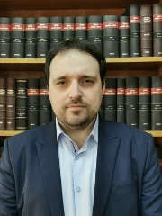 Dušan Veljković