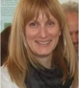 Dušanka Cvijanović