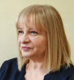 Dušanka Kitić