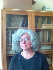 Dušanka Milojković Opsenica