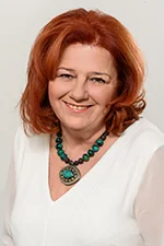 Dušanka Obradović