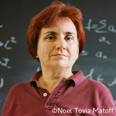 Dušanka Perišić