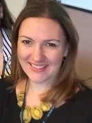 Dušanka Stanić
