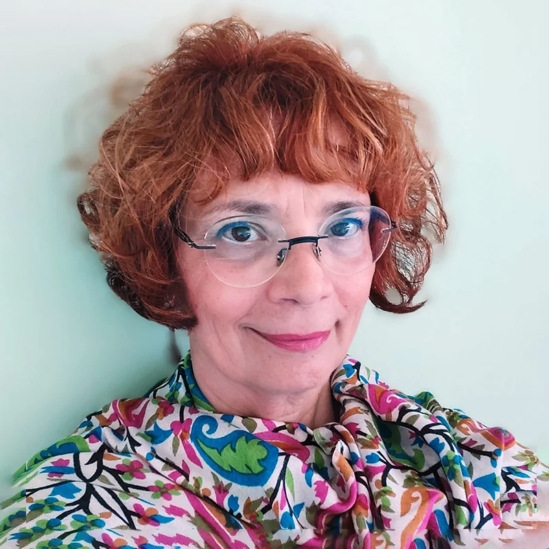 Dušica Janošević