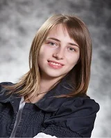 Dušica Knežević