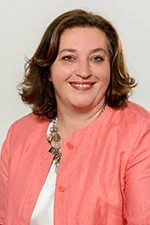 Dušica Marić
