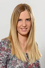Dušica Simić Panić