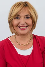 Duška Blagojević