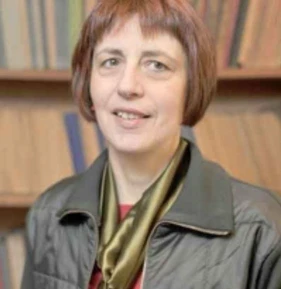 Duška Klikovac