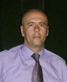 Duško Brković