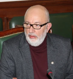 Duško Čelić