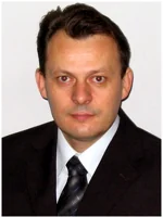 Duško Đukanović