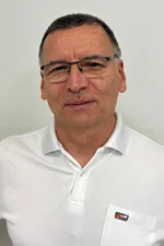 Duško Kozić