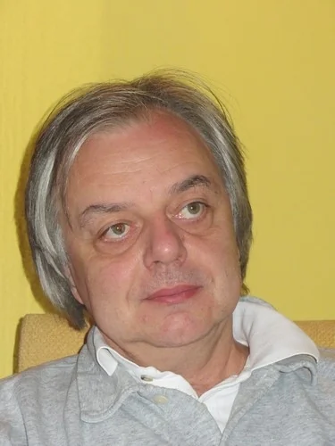 Duško Mirković