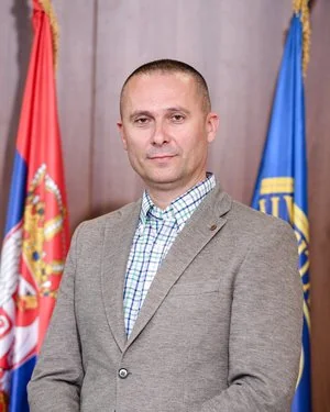 Dženan Avdić