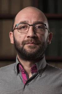 Edib Dobardžić