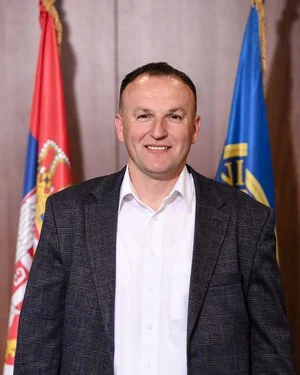 Edin Glogić
