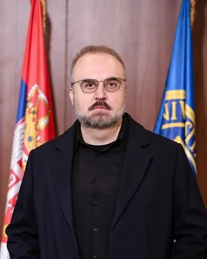 Edis Mekić