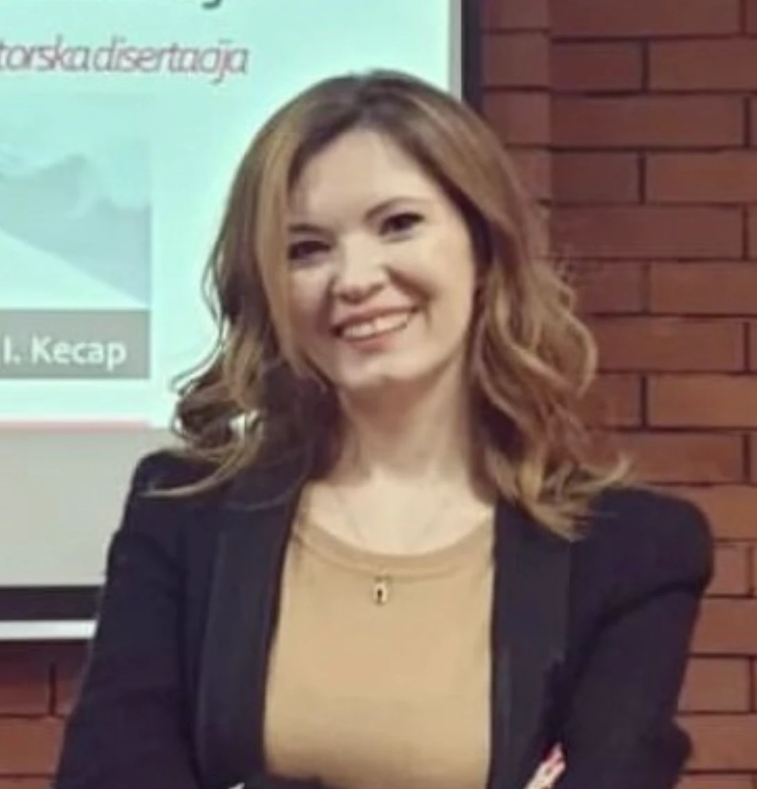 Edisa Kecap