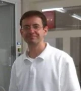 Edvard Petri