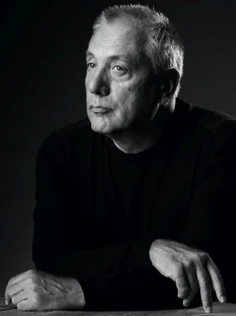 Egon Savin