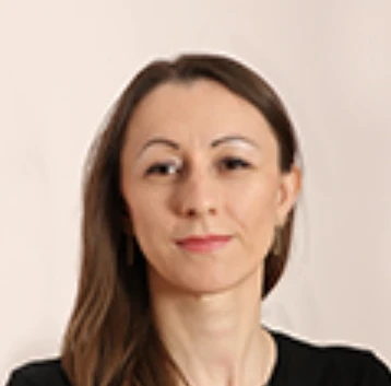 Eleonora Brtka