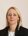 Eleonora Desnica