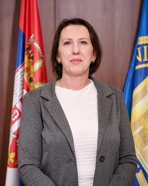 Elma Halilović